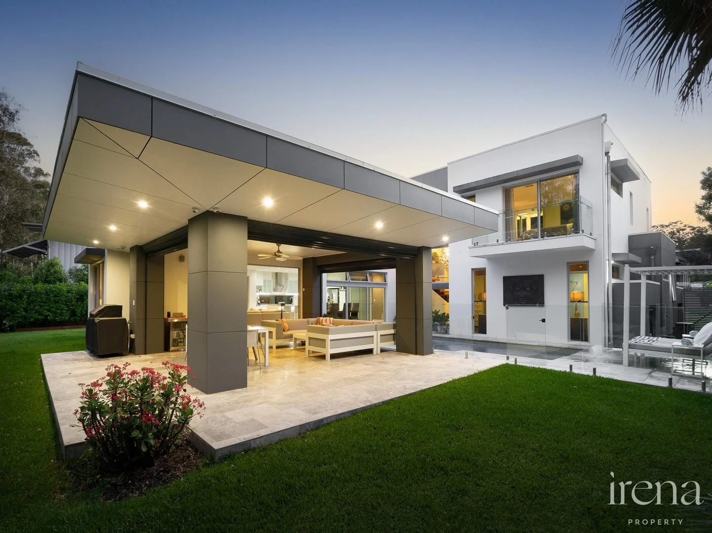 Additional image 11 of House 10/83 Birchwood Crescent, Brookwater QLD 4300