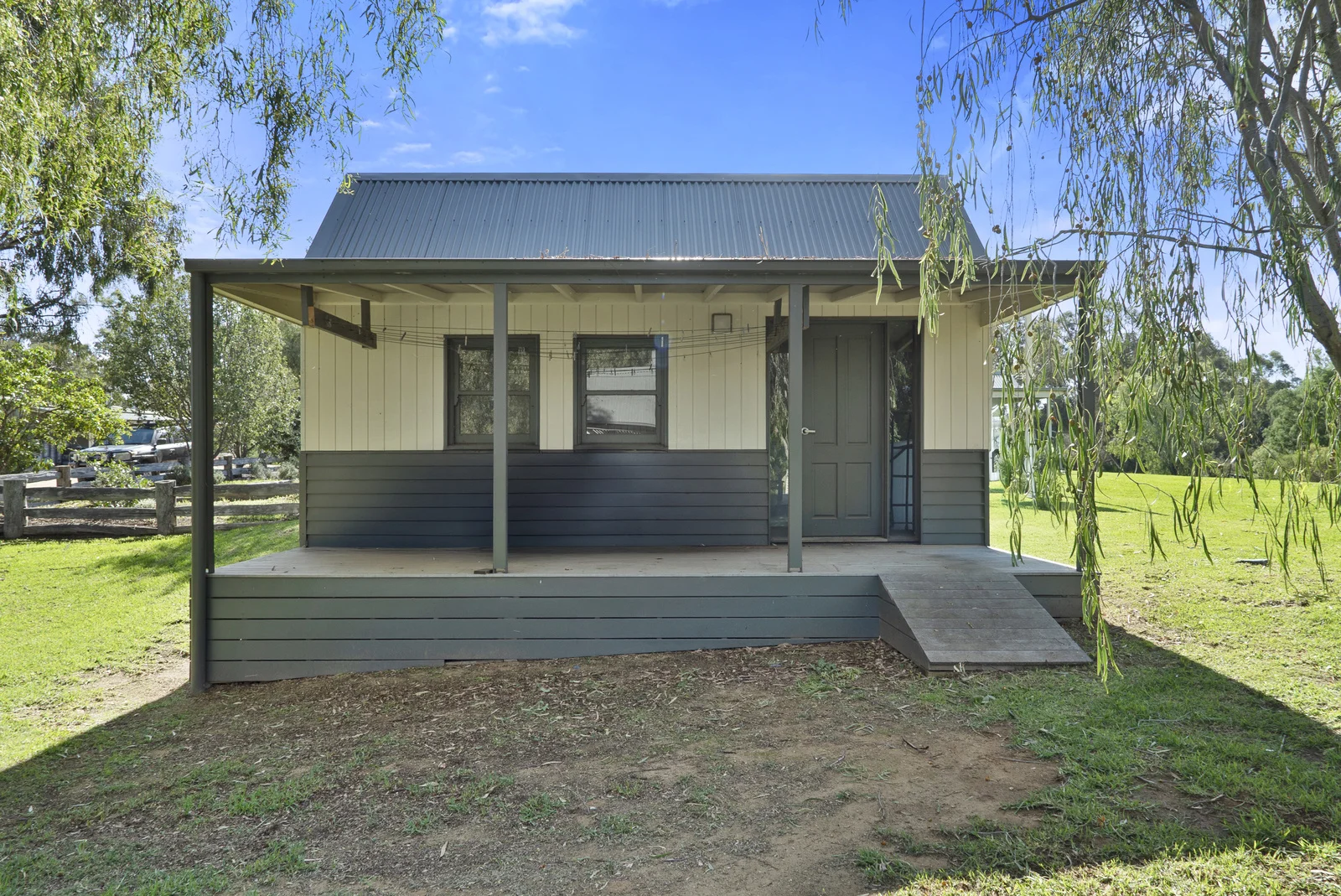 Additional image 12 of 4-20 Moama Street, Mathoura NSW 2710