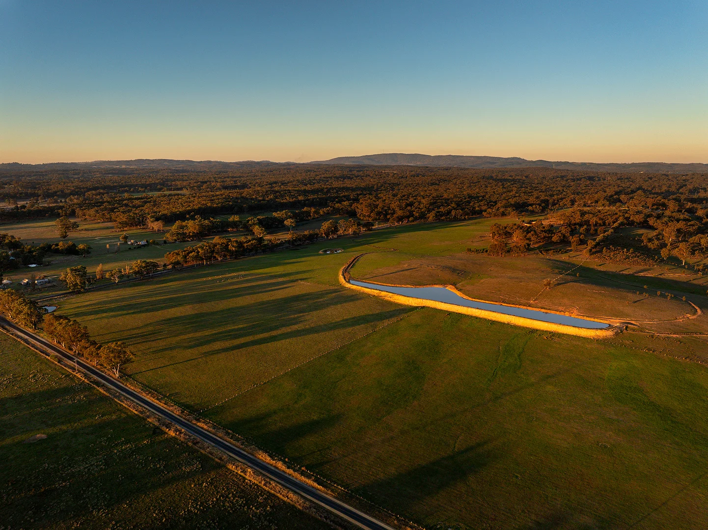 Additional image 21 of 275 Castlemaine-Maldon Road, Muckleford VIC 3451