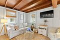 Additional image 5 of 10 Portland Ave, Old Lyme, CT, 06371