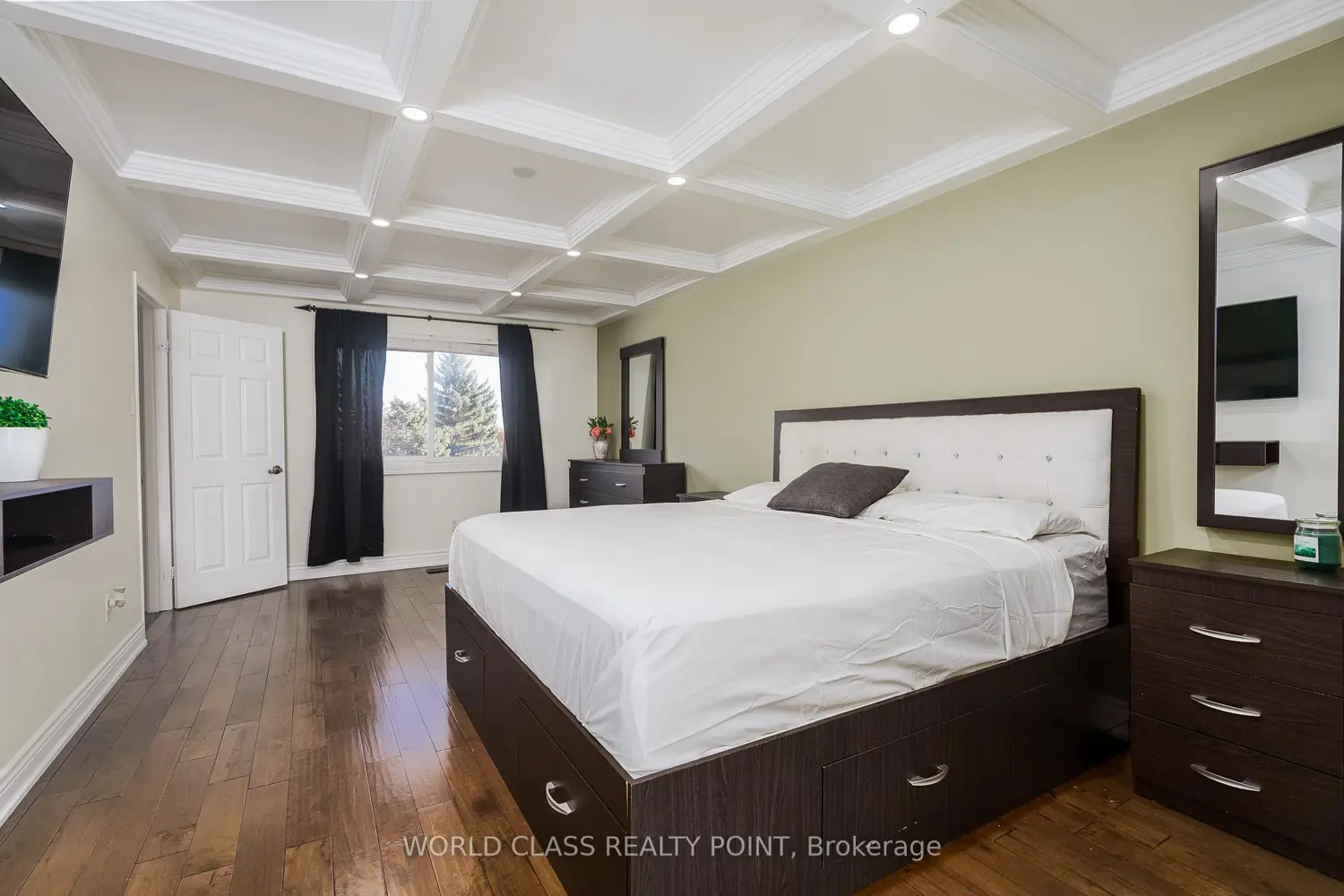 Additional image 13 of 1448 Mayors Manor