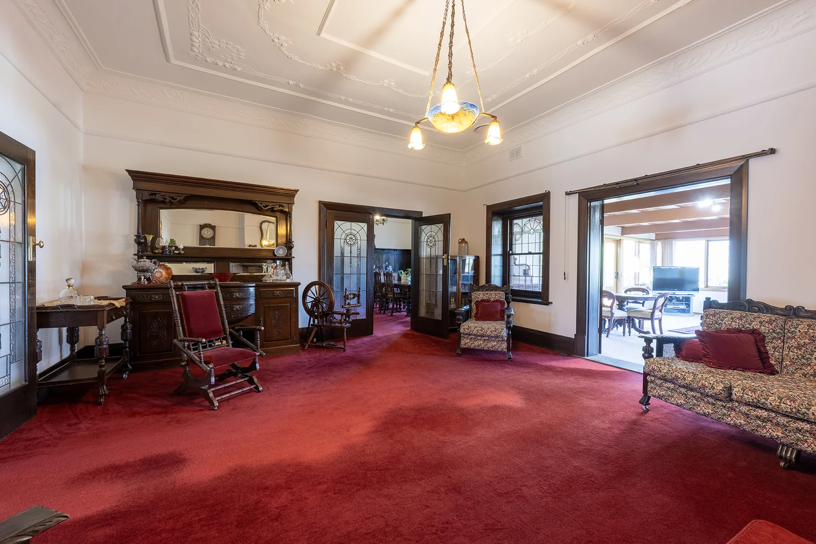 Additional image 4 of 41 Nelson Street, Nhill VIC 3418