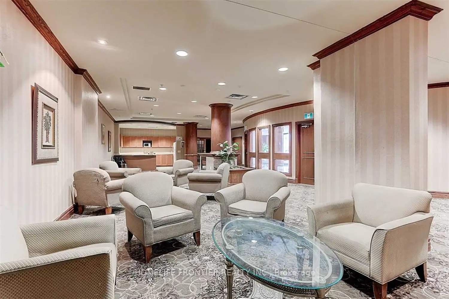 Additional image 16 of 22 Olive Avenue 1207