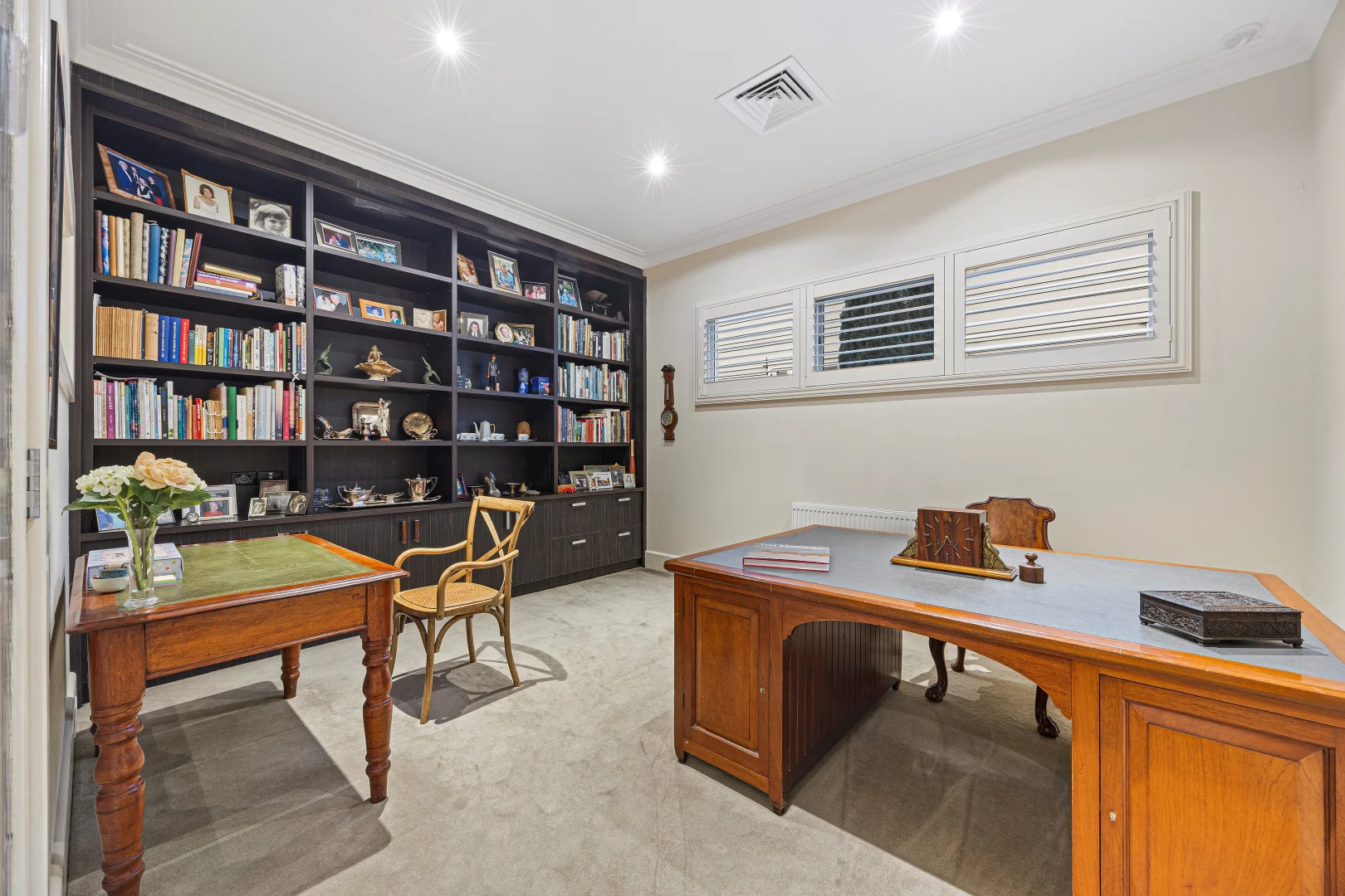 Additional image 10 of 6 Errard Street South, Ballarat Central VIC 3350