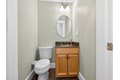 Additional image 15 of 71 Parkton Rd Apt 2, Boston, MA, 02130