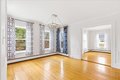 Additional image 14 of 16 Howard Ave, Holbrook, MA, 02343