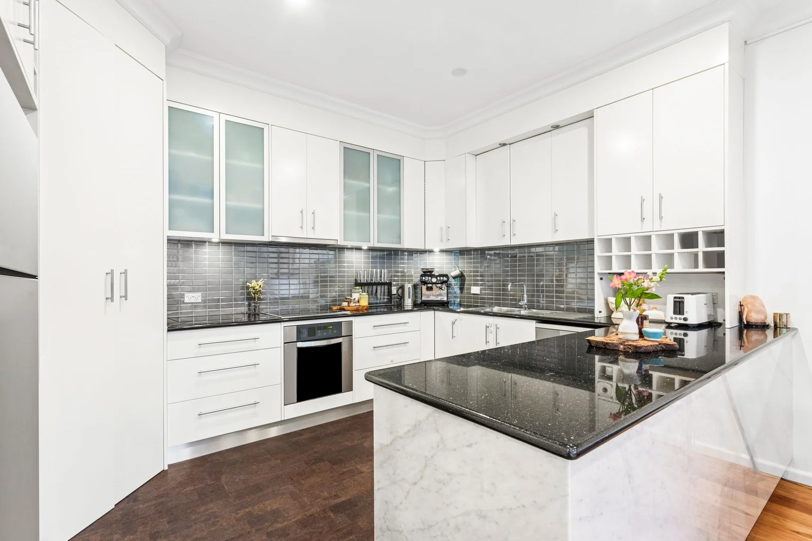 Additional image 9 of 16 Scott Street, Maroubra NSW 2035