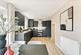 Additional image 3 of Plot 29, The Holly at Lark View, Lark View PL14