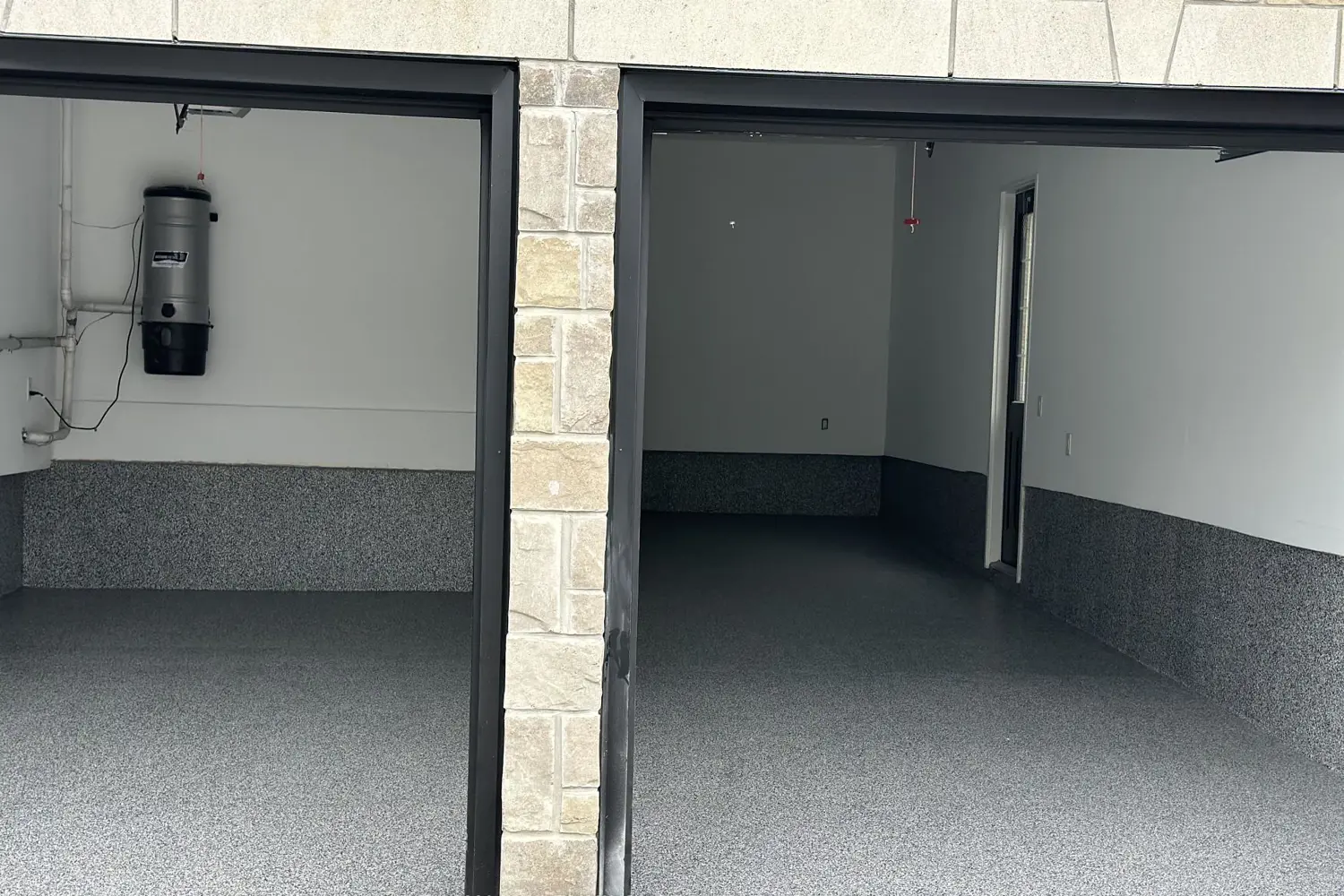 Additional image 18 of 24 Black Duck Trail