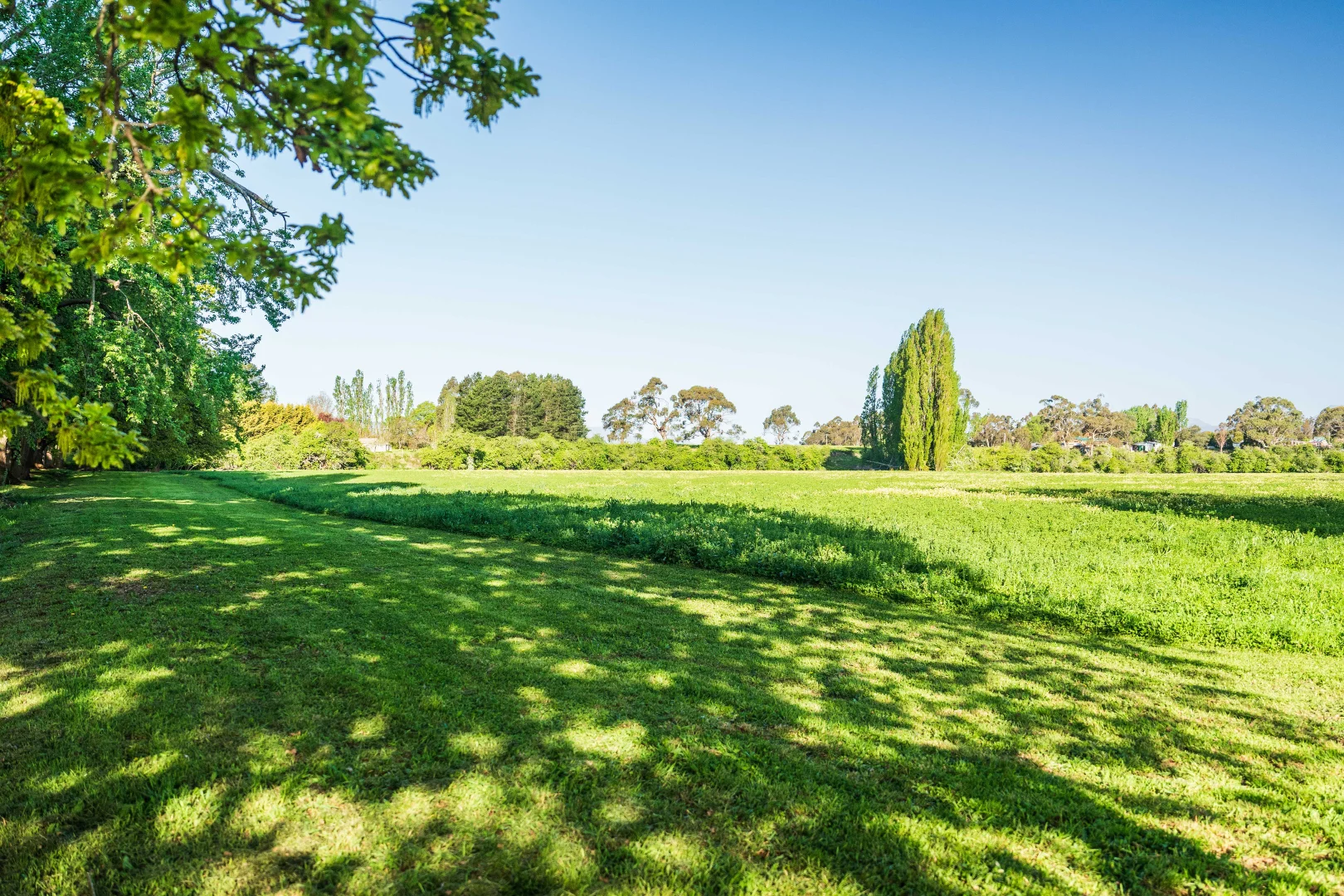 Additional image 24 of 759 Glenora Road, Plenty TAS 7140