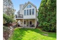 Additional image 26 of 1 Carriage Hill Cir Unit 1, Southborough, MA, 01772
