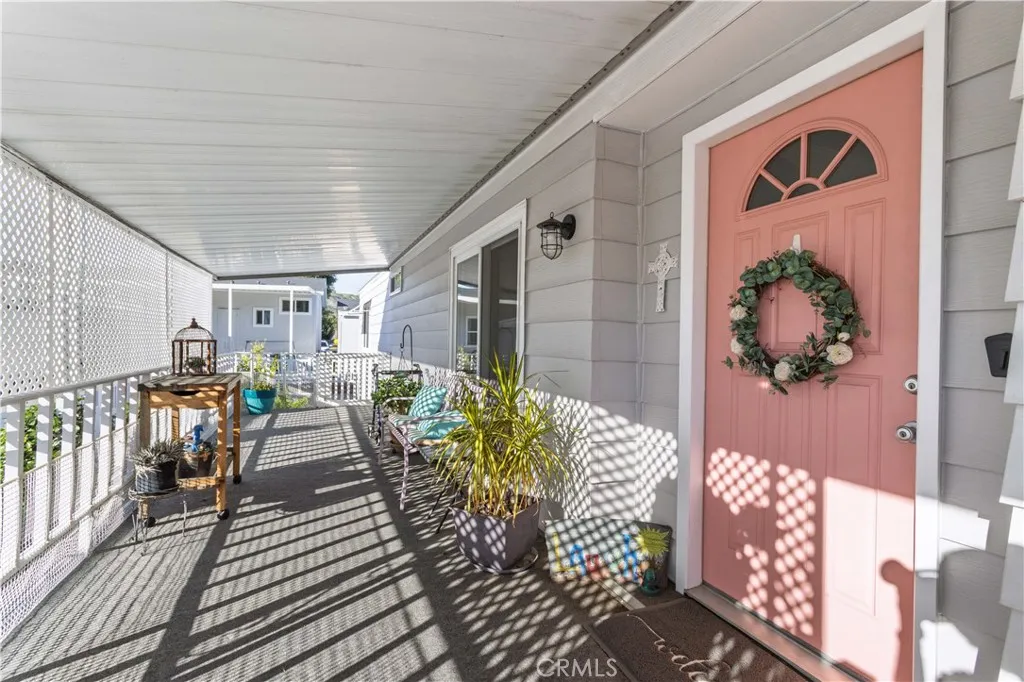 Additional image 42 of 21315 Jimpson Way, Canyon Country, CA 91351