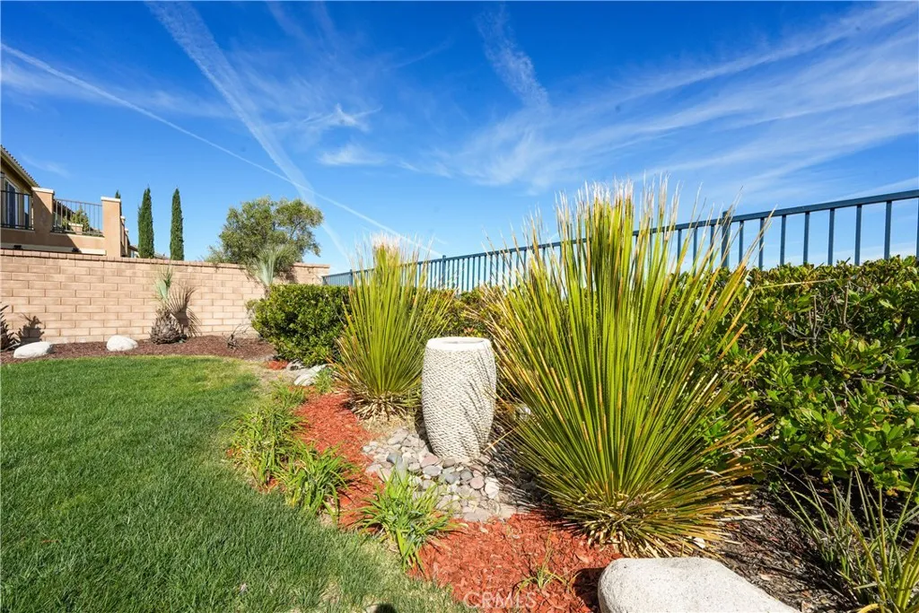 Additional image 42 of 2721 Goldenrain St, Palmdale, CA 93551