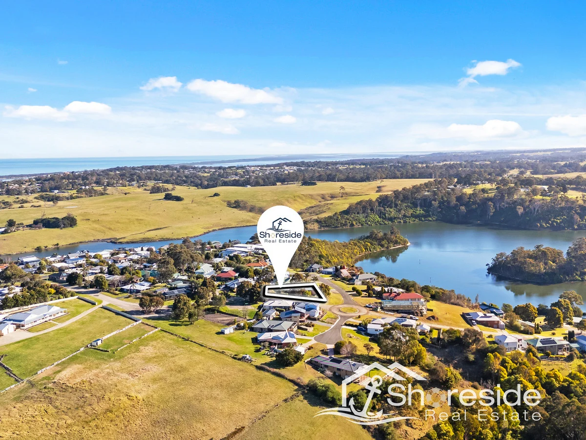 Additional image 12 of 9 The Balcony, Lakes Entrance VIC 3909