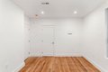 Additional image 16 of 6 Devine Way Apt 1, Boston, MA, 02127