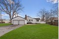 Additional image 24 of 38 Chenango Dr, Bay Shore, NY, 11706