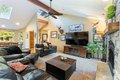 Additional image 11 of 123 Cherry Ln, Chehalis, WA, 98532