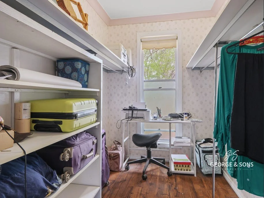 Additional image 8 of 102 Milora Road, Upper Lockyer QLD 4352