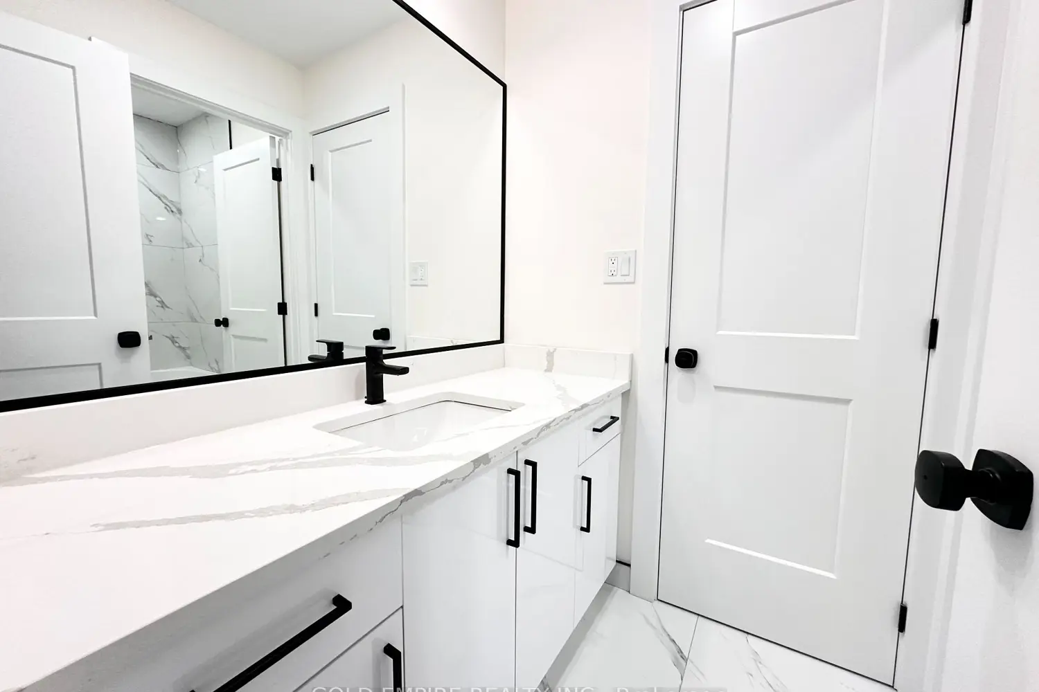 Additional image 19 of 1156 Hobbs Drive Lot 141