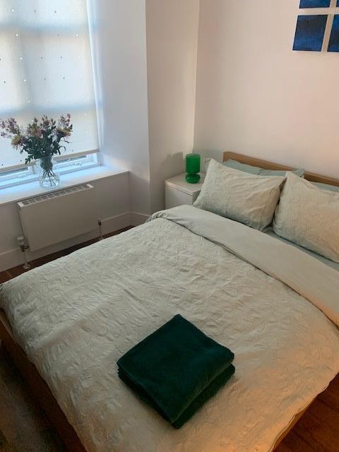 Additional image 24 of 1 Bed Flat, Leith, EH6, N1 7GU