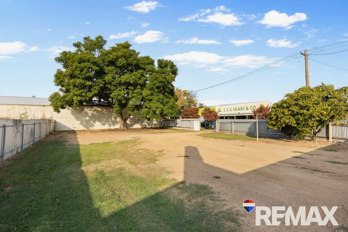Additional image 2 of 22 Lisgar Street, Junee NSW 2663