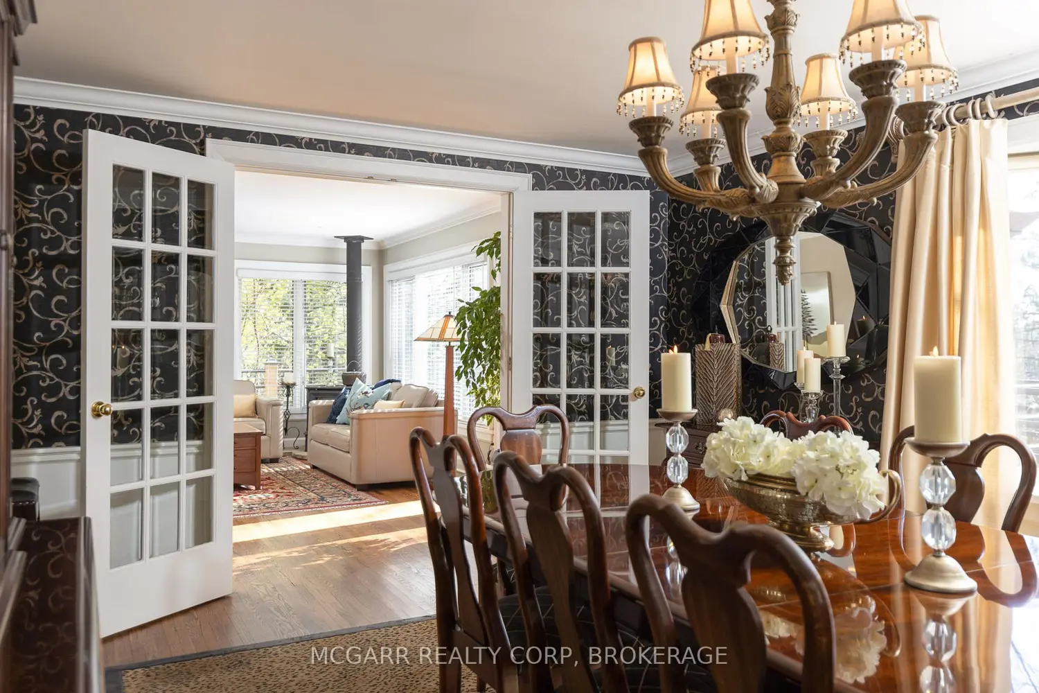 Additional image 6 of 62 Hillcrest Avenue