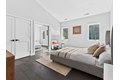 Additional image 27 of 286 Grove St Unit A, Clinton, MA, 01510