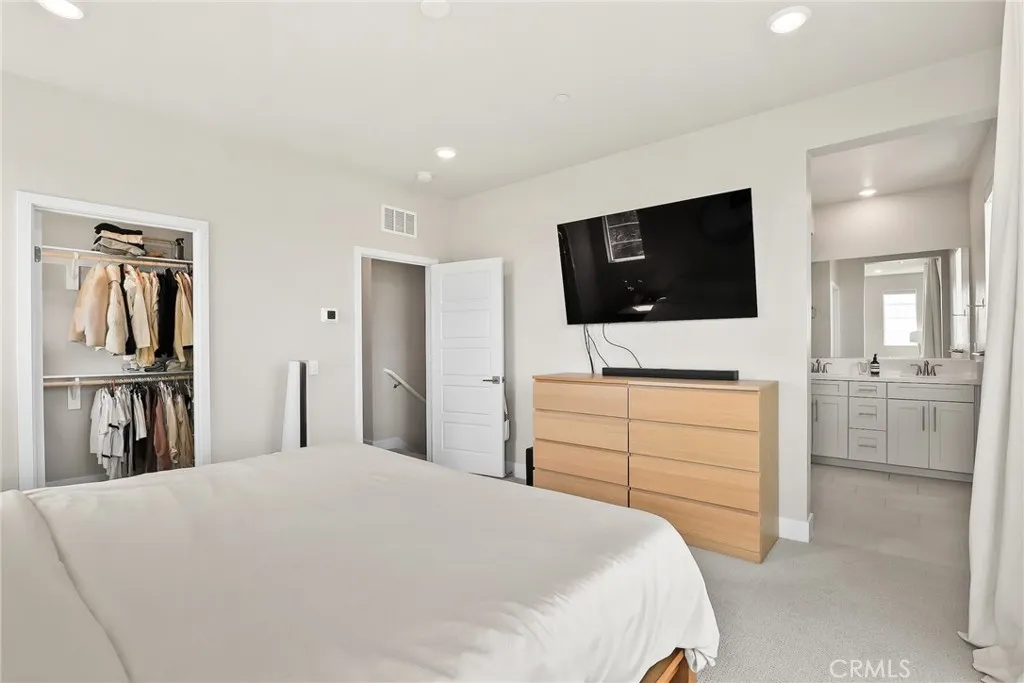 Additional image 51 of 1421 W Sunrise Lane, San Pedro, CA 90732