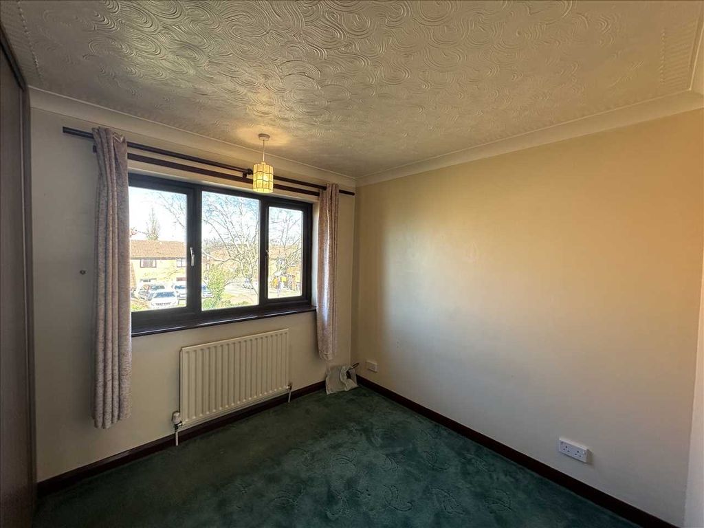 Additional image 4 of 2 bed town house to rentMackender Court, Scunthorpe, Scunthorpe DN16