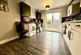 Additional image 5 of Marton Avenue, Bridlington, East Riding of Yorkshire, YO16