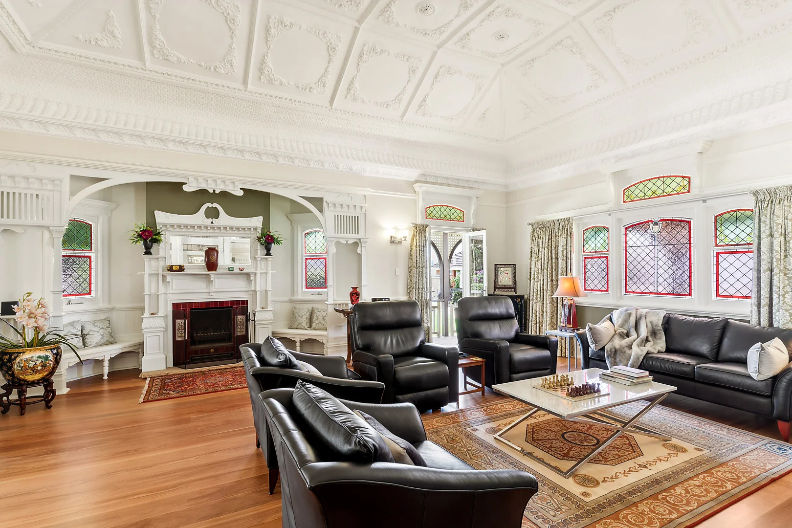 Additional image 8 of 23 Vista Street, Sans Souci NSW 2219