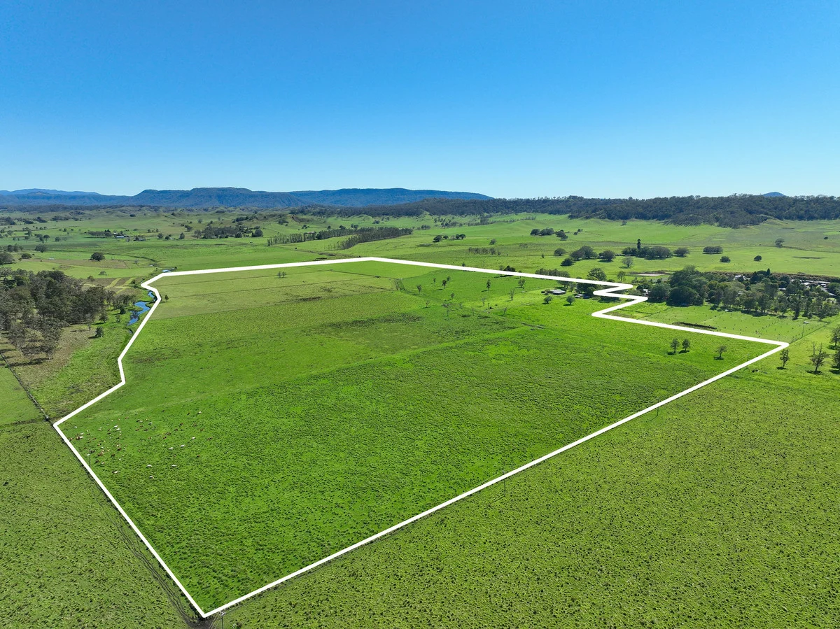 75 Backmede, Backmede NSW 2470