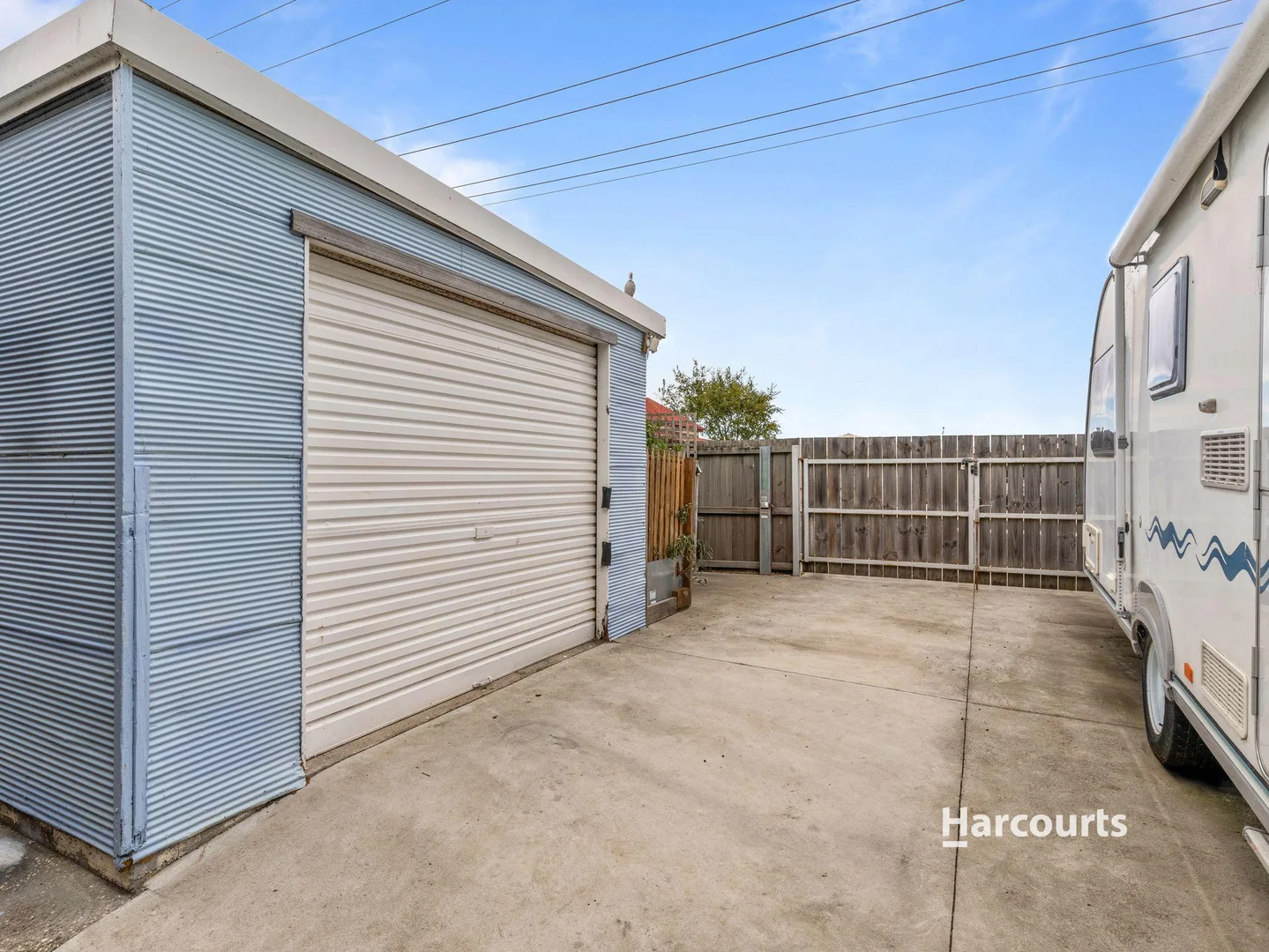 Additional image 22 of 57 Eastland Drive, Ulverstone TAS 7315
