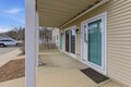 Additional image 18 of 278 Allerton Commons Ln Unit 278, Braintree, MA, 02184