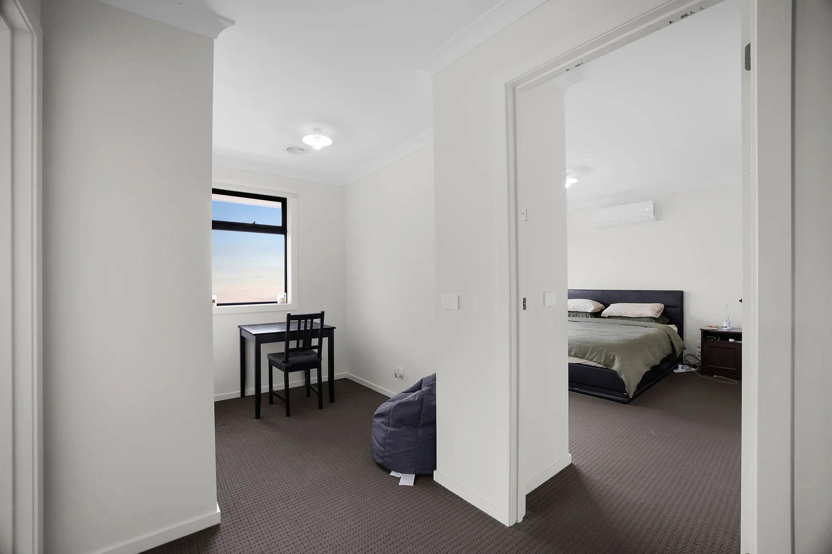 Additional image 11 of 40 Millbrook Drive, Wyndham Vale VIC 3024