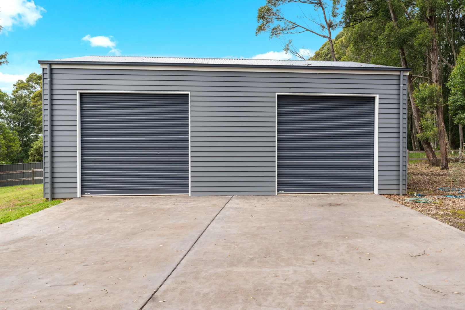 Additional image 40 of 1275 Illaroo Road, Tapitallee NSW 2540