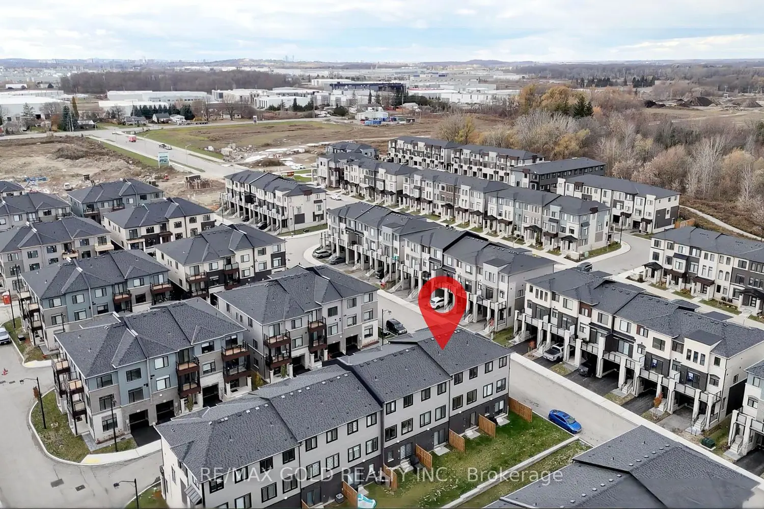 Additional image 18 of 155 Equestrian Way 114