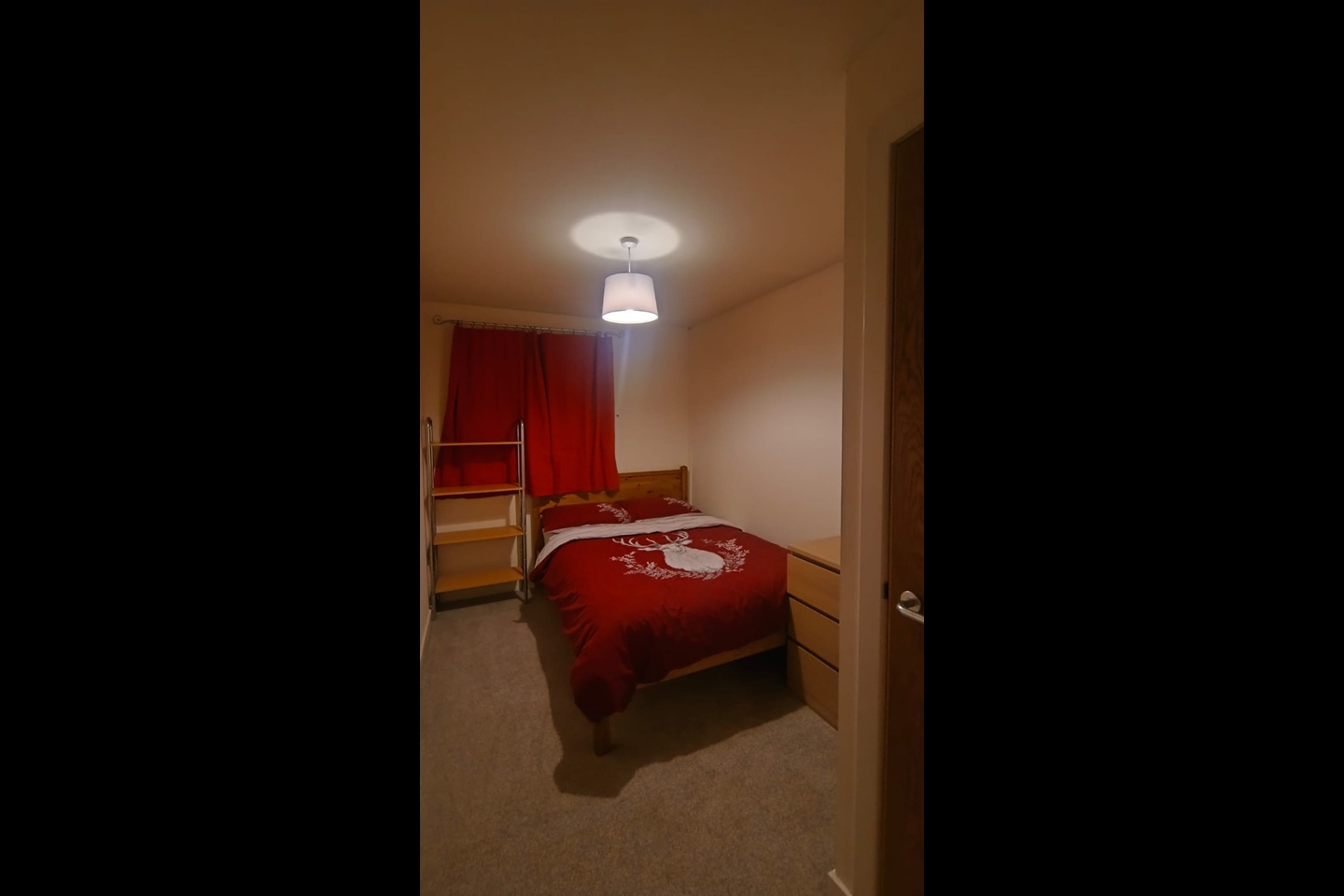 Additional image 8 of 2 Bed Flat, Mcneil St, G5, N1 7GU