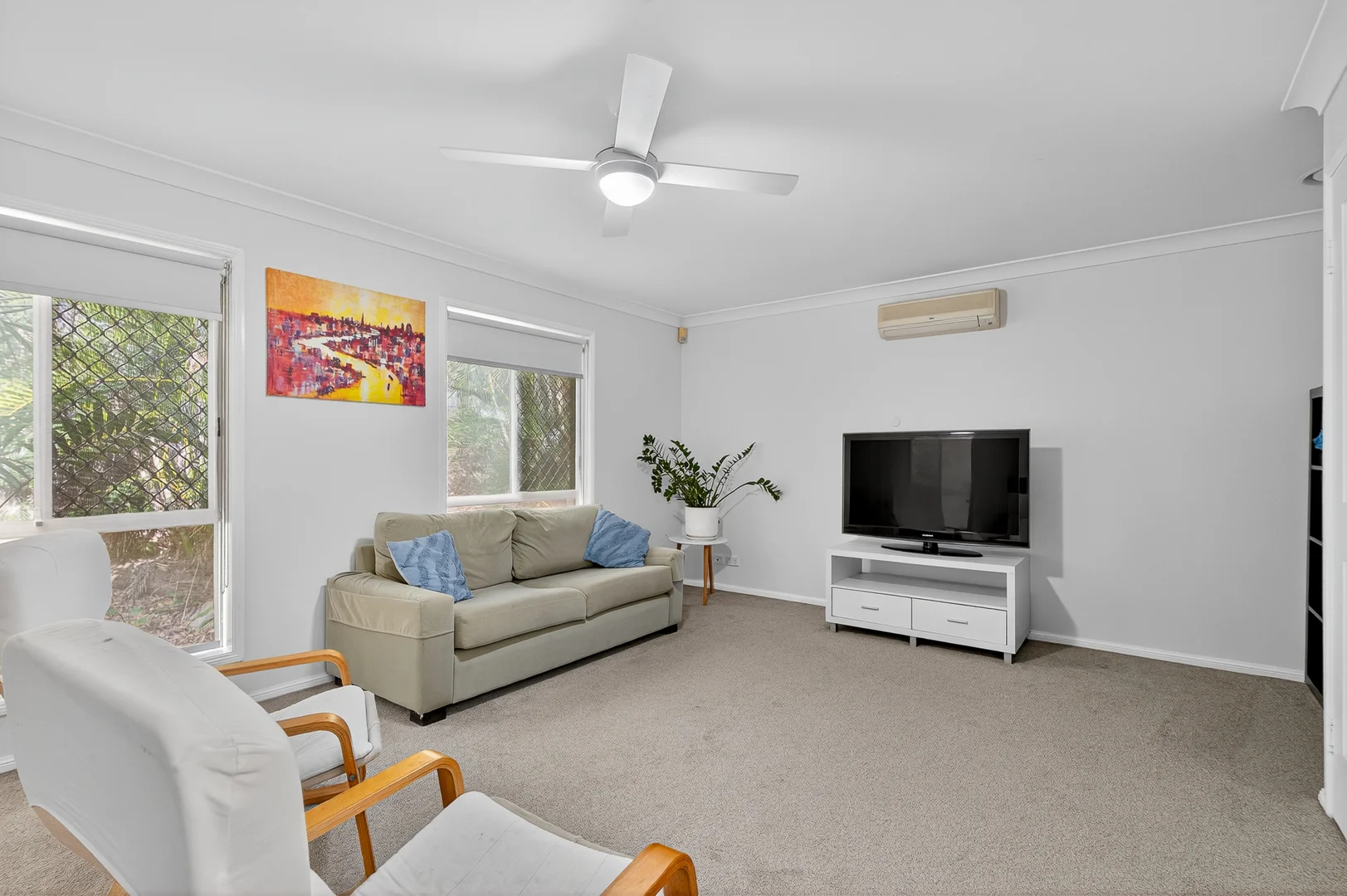 Additional image 11 of 34 Montego Court, Eatons Hill QLD 4037