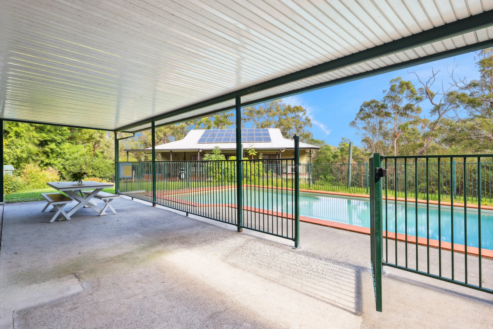 Additional image 30 of 63-65 Country Crescent, Nerang QLD 4211