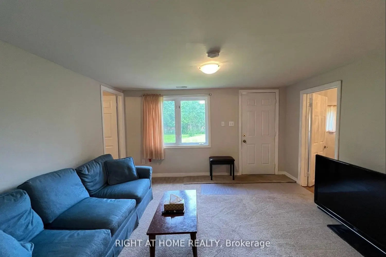 Additional image 3 of 34 Broadview Street