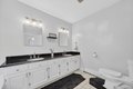 Additional image 18 of 3158 Stoneleigh Ct, Yorktown Heights, NY, 10598