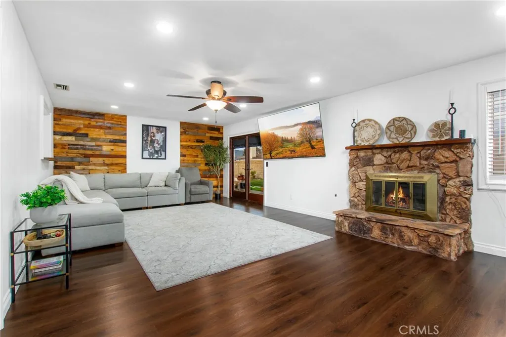 Additional image 38 of 43160 Sandy Court, Hemet, CA 92544