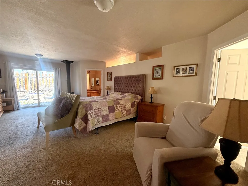 Additional image 62 of 2721 Everest Way, Pine Mountain Club, CA 93222