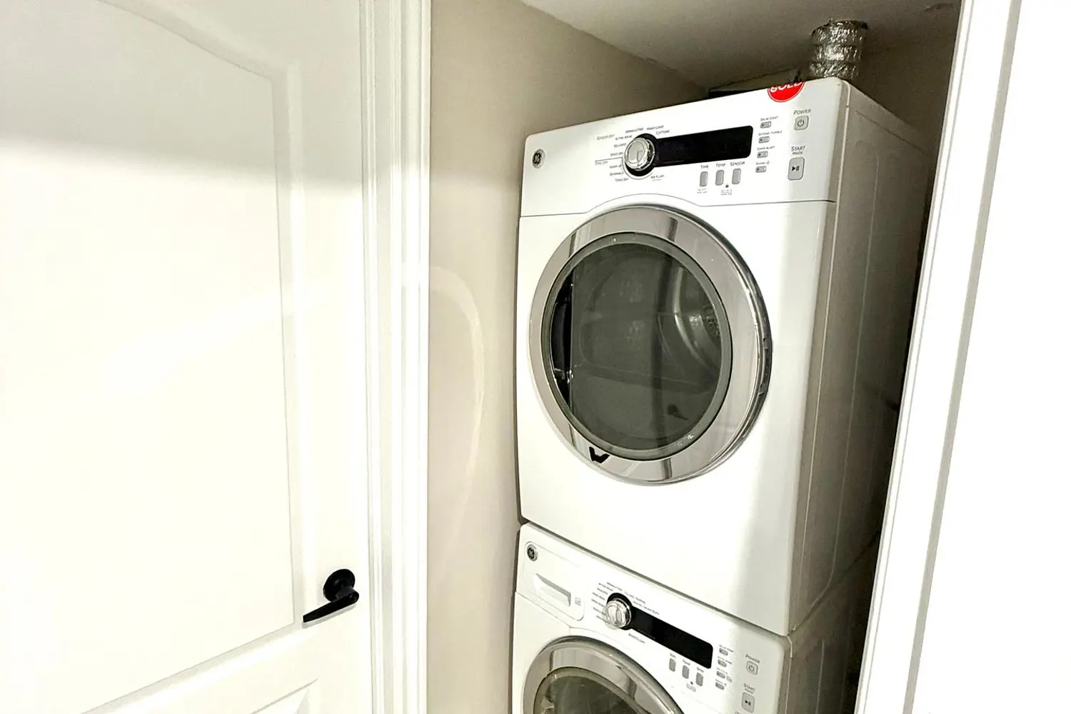 Additional image 16 of 7461 Netherwood Road