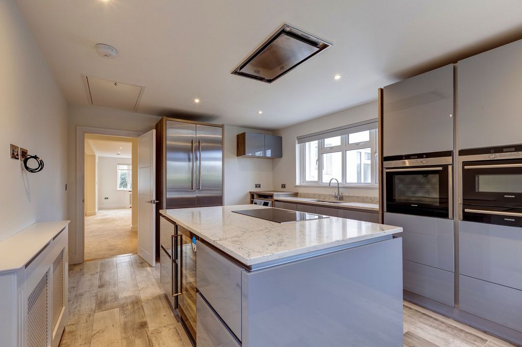 Additional image 10 of 3 bed detached bungalow to rentSpindrift, St Brelade JE3