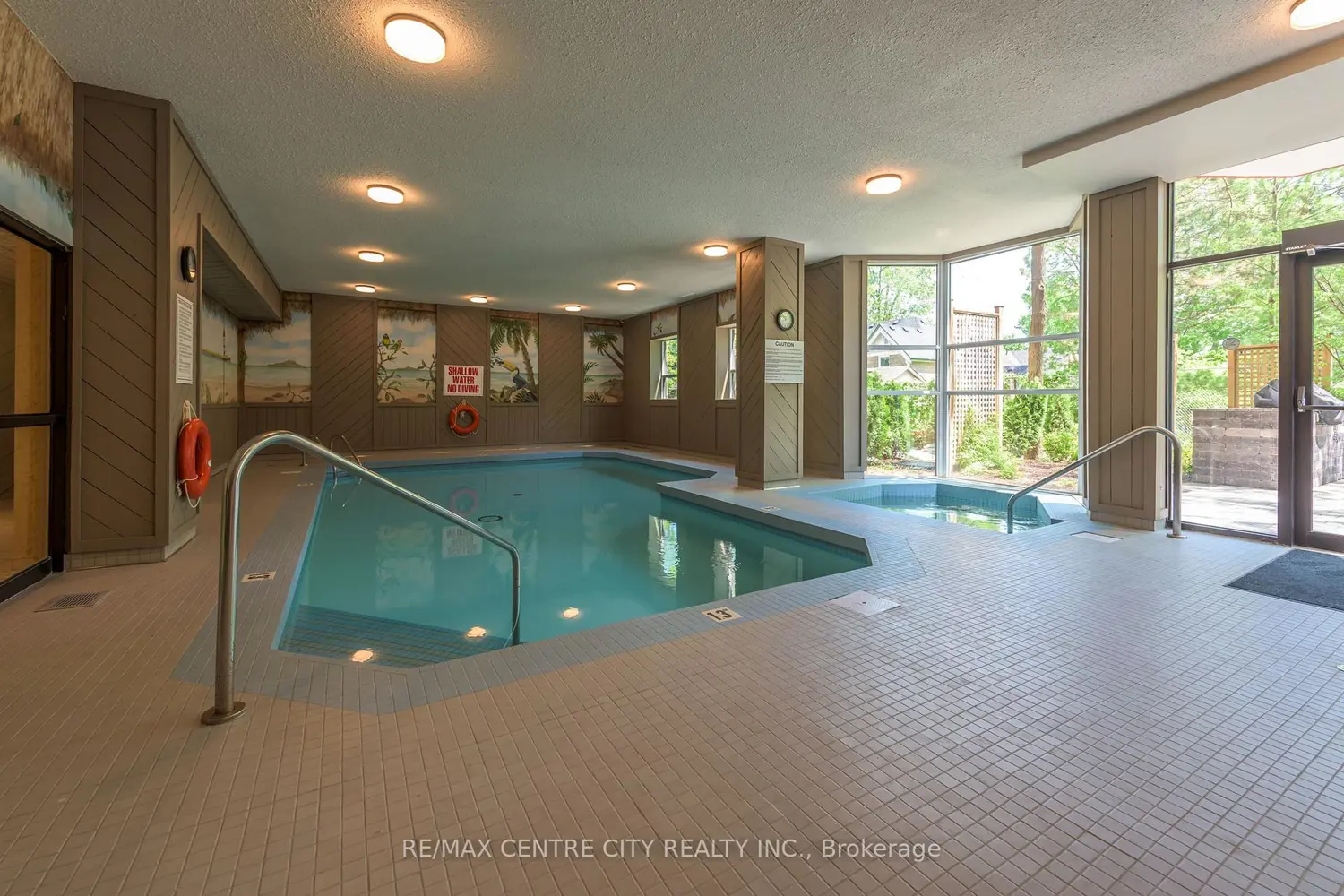 Additional image 8 of 600 Talbot Street 103