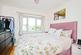 Additional image 18 of Redmoor Court, Bicester, Oxfordshire, OX26