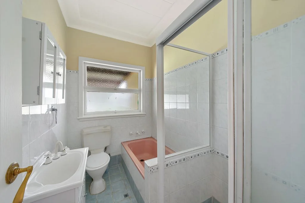 Additional image 3 of 9 Remembrance Driveway, Tahmoor NSW 2573