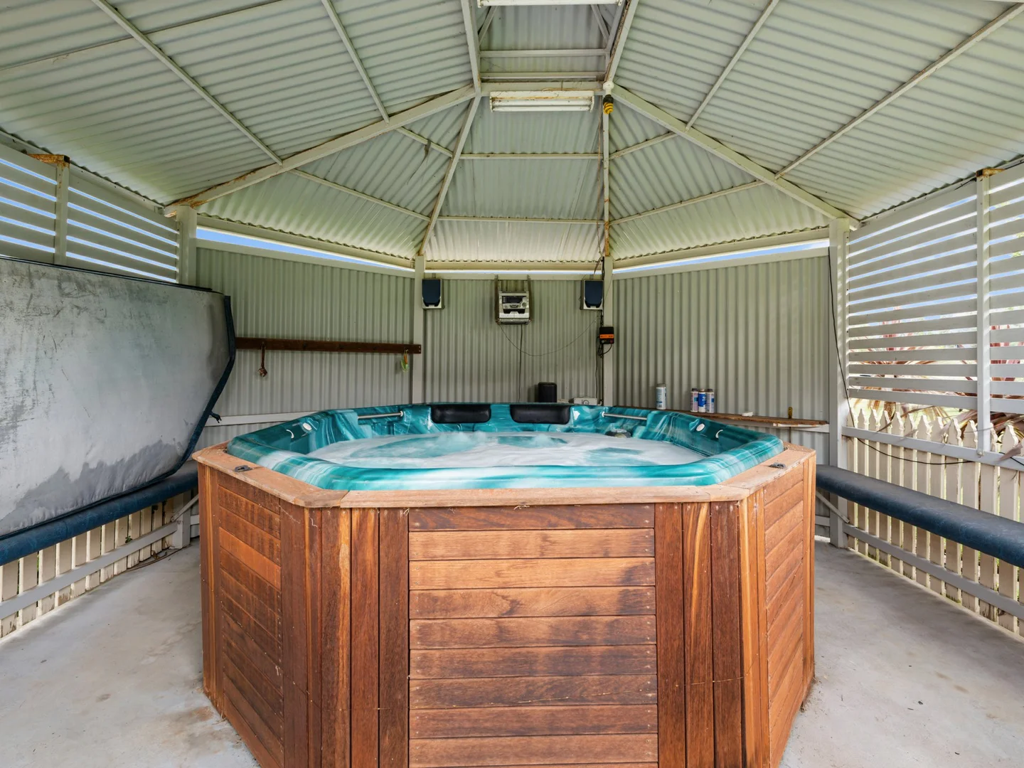 Additional image 19 of 428 Duncan Road, Nicholson VIC 3882